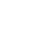 Missouri Water Heater Contractors